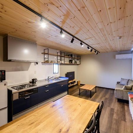Rakuten Stay House X Will Style Sasebo 103 Exterior foto