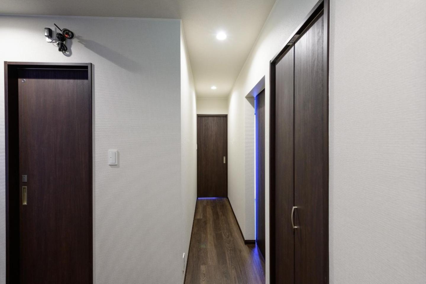 Rakuten Stay House X Will Style Sasebo 103 Exterior foto