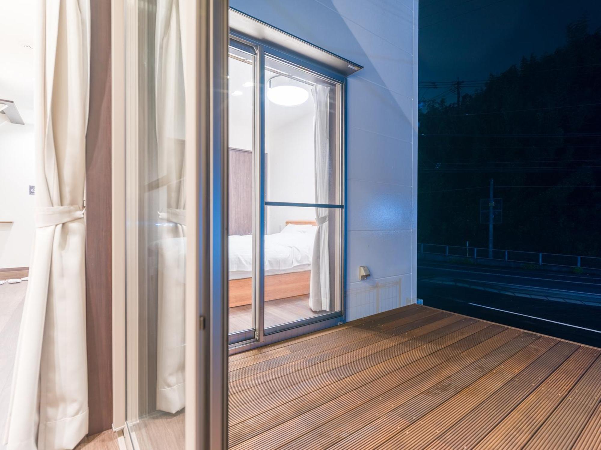Rakuten Stay House X Will Style Sasebo 103 Exterior foto