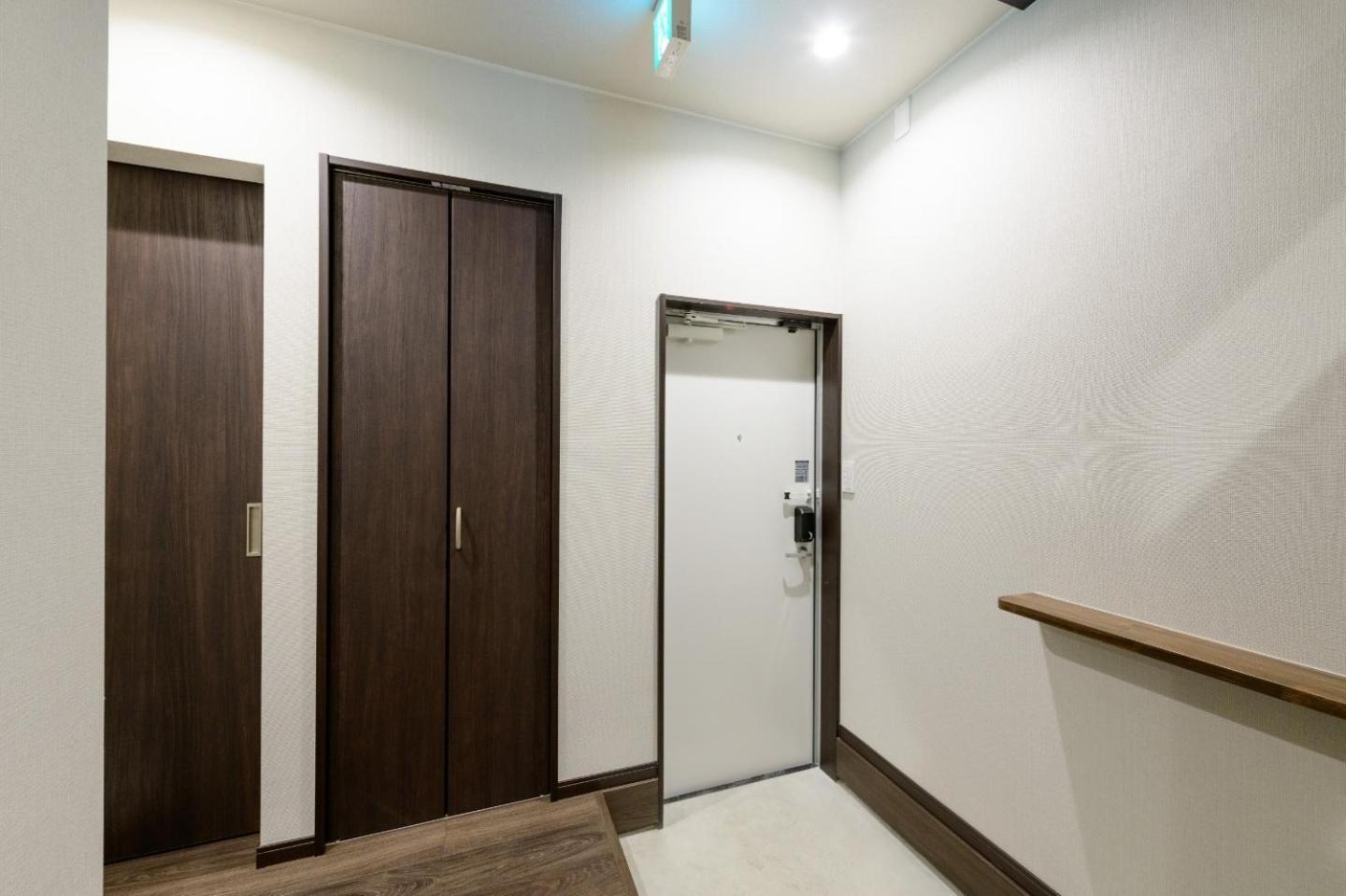 Rakuten Stay House X Will Style Sasebo 103 Exterior foto