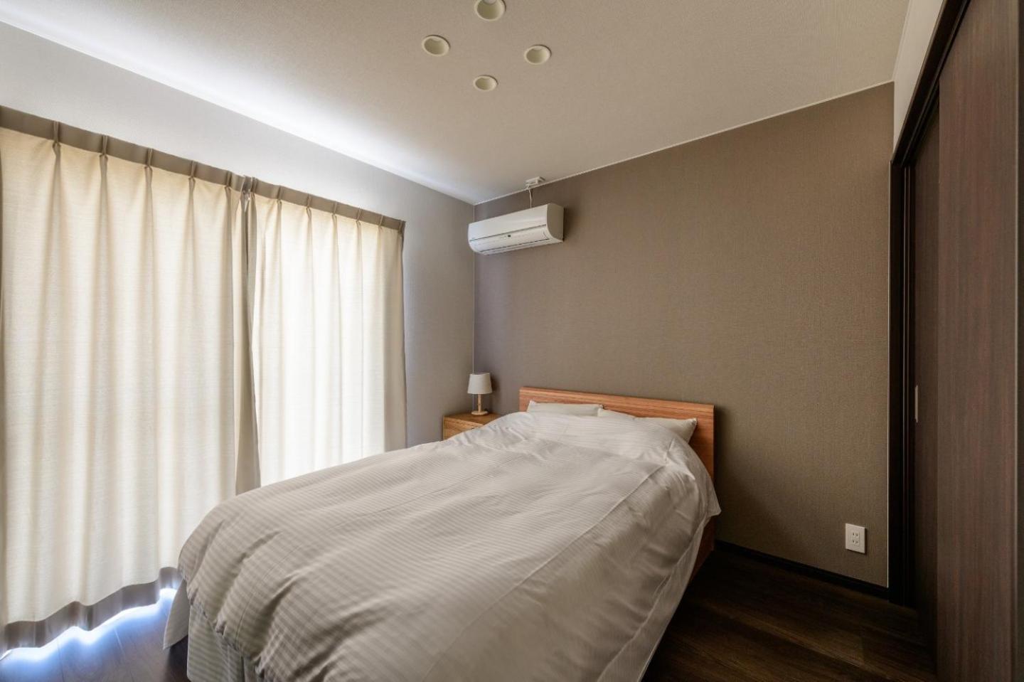 Rakuten Stay House X Will Style Sasebo 103 Exterior foto