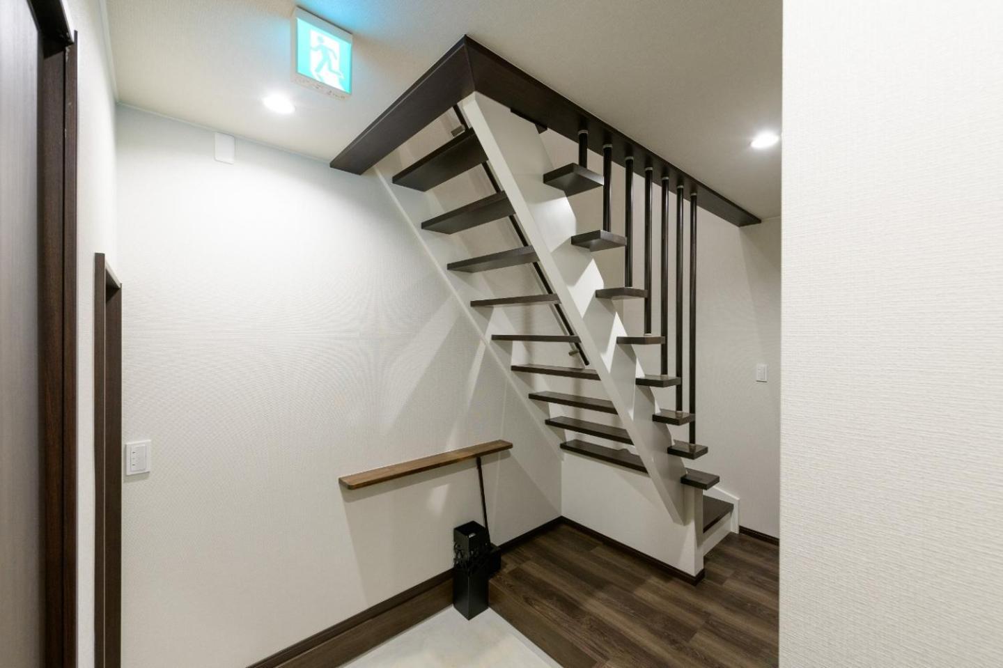Rakuten Stay House X Will Style Sasebo 103 Exterior foto