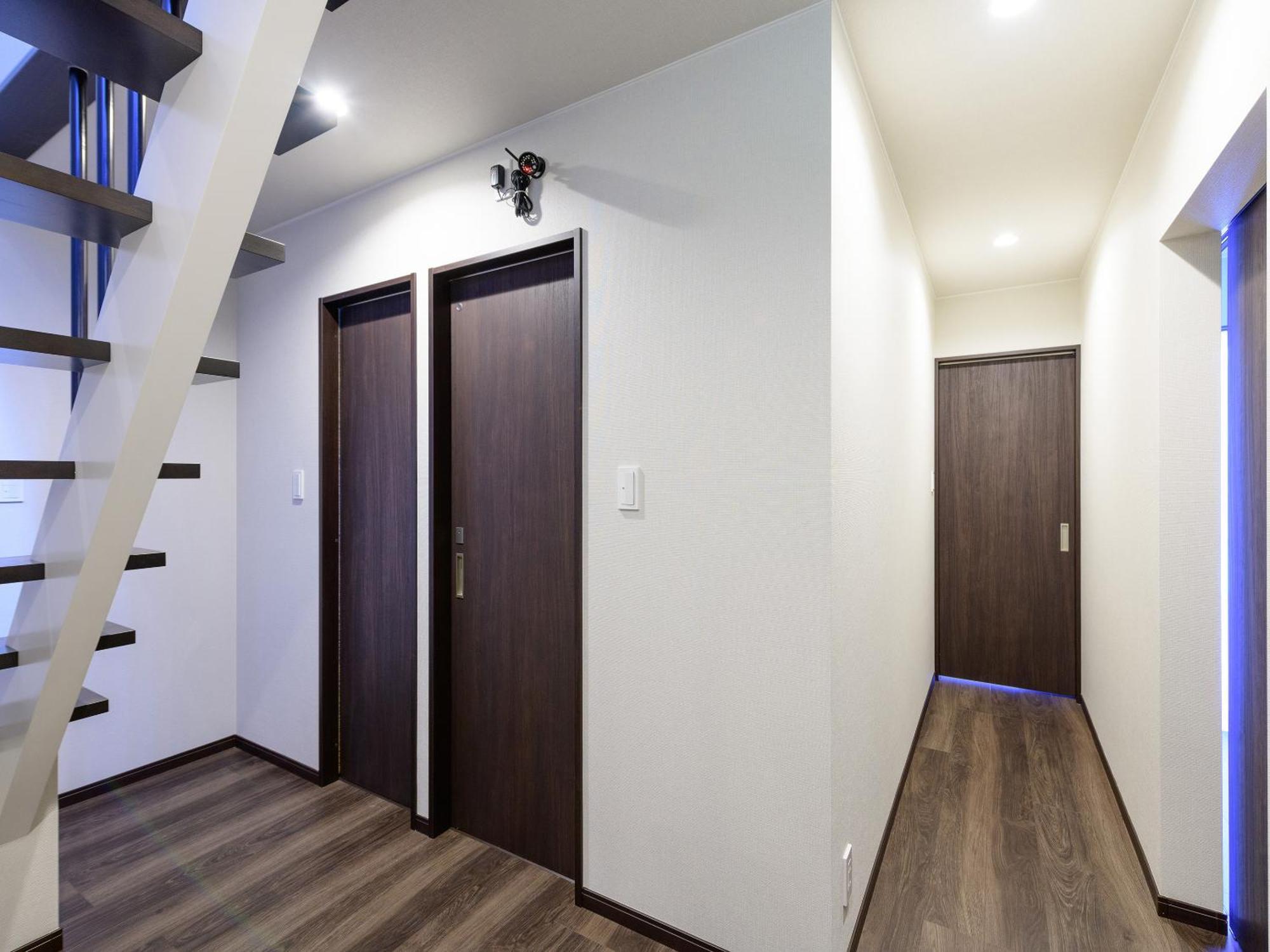 Rakuten Stay House X Will Style Sasebo 103 Exterior foto