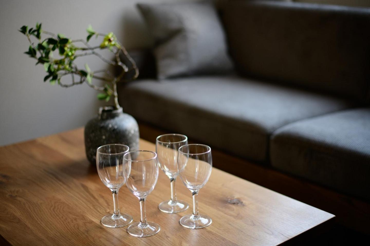 Rakuten Stay House X Will Style Sasebo 103 Exterior foto