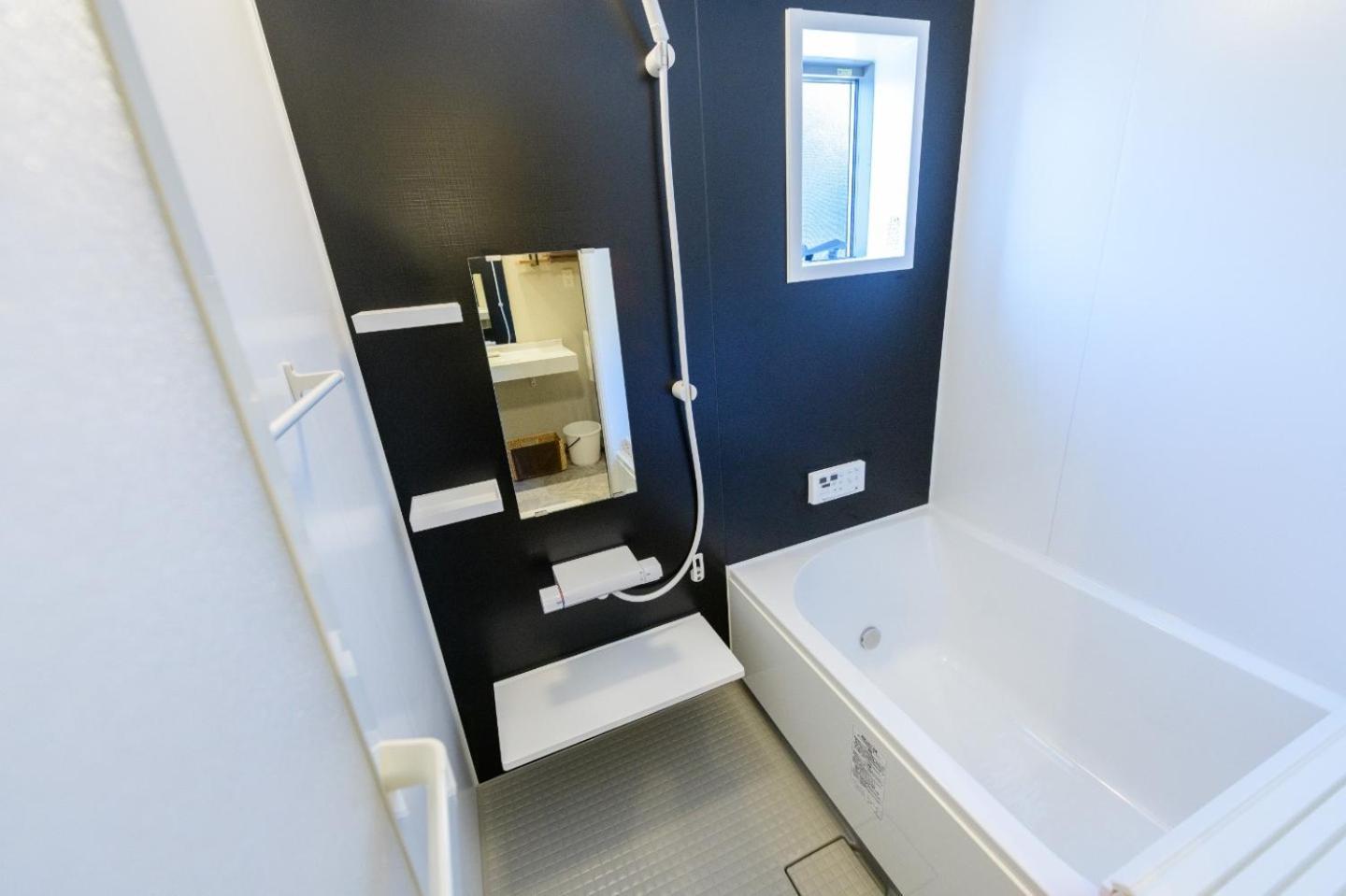 Rakuten Stay House X Will Style Sasebo 103 Exterior foto